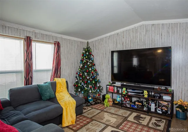Photo 3 of Manufactured home for sale at 2038 County Rd 308, Dumont, CO 80436 | MLS# 7967247 | Listing updated on 2026-04-29