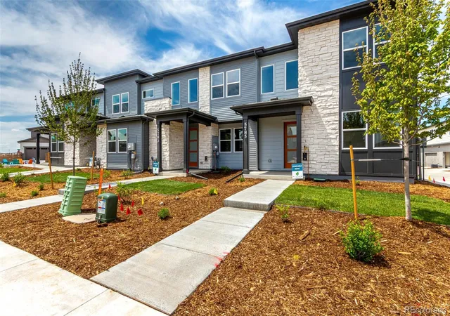 3rd image of 5785 N Jericho Way, Aurora, CO 80019 | MLS# 9050566