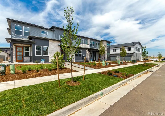 4th image of 5785 N Jericho Way, Aurora, CO 80019 | MLS# 9050566