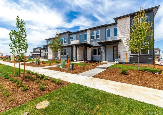 5th image of 5785 N Jericho Way, Aurora, CO 80019 | MLS# 9050566