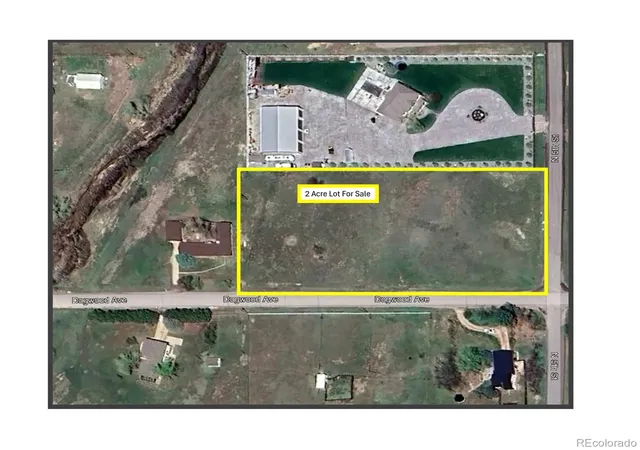 1st image of Dogwood, Parker, CO 80134 | MLS# 2370310