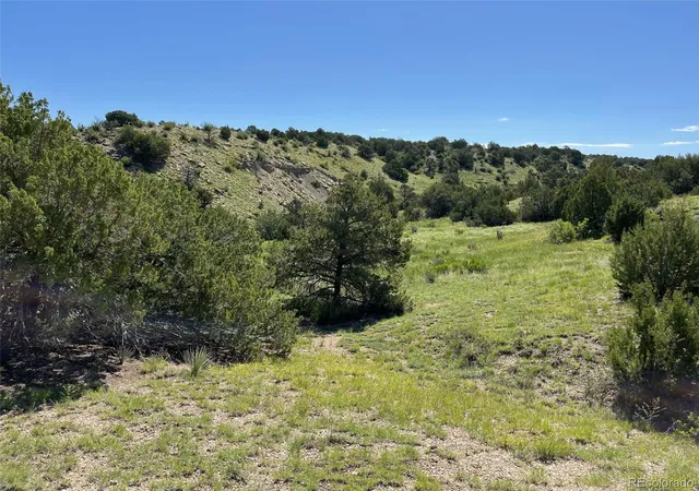 Photo 3 of Land for sale at 00 Railroad Springs Rd, Pueblo, CO 81004 | MLS# 4009524 | Listing updated on 2026-05-25