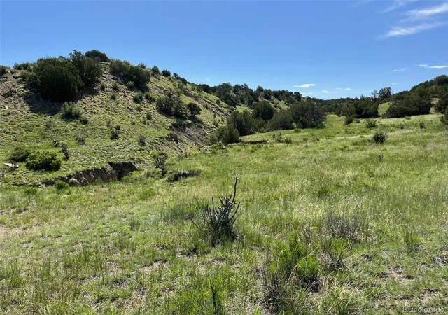 Photo 3 of Land for sale at 00 Railroad Springs Rd, Pueblo, CO 81004 | MLS# 4009524 | Listing updated on 2026-05-25