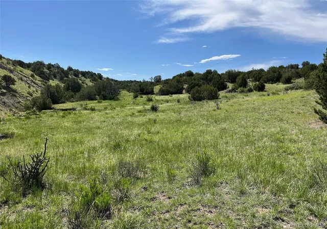 Photo 4 of Land for sale at 00 Railroad Springs Rd, Pueblo, CO 81004 | MLS# 4009524 | Listing updated on 2026-05-25