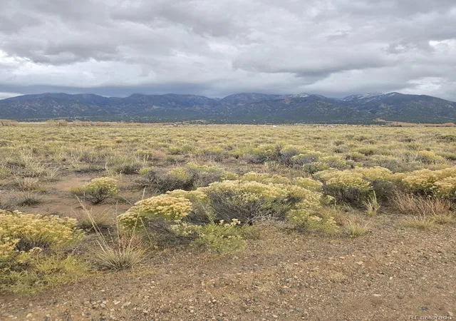 Photo 4 of Land for sale at 1211 Thunderbird Trl, Crestone, CO 81131 | MLS# 7789135 | Listing updated on 2026-03-29