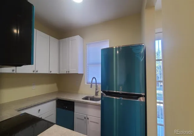 4th image of 1940 Quince St, Denver, CO 80220 | MLS# 9361783