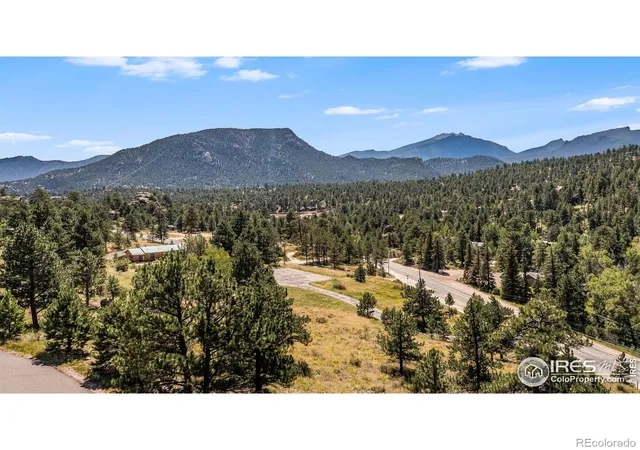 1st image of 0 W Elkhorn Rd, Estes Park, CO 80517 | MLS# IR1023783