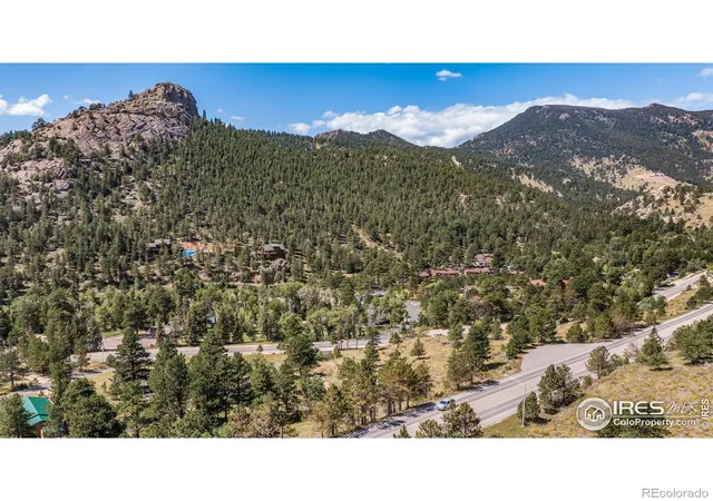 9th image of 0 W Elkhorn Rd, Estes Park, CO 80517 | MLS# IR1023783