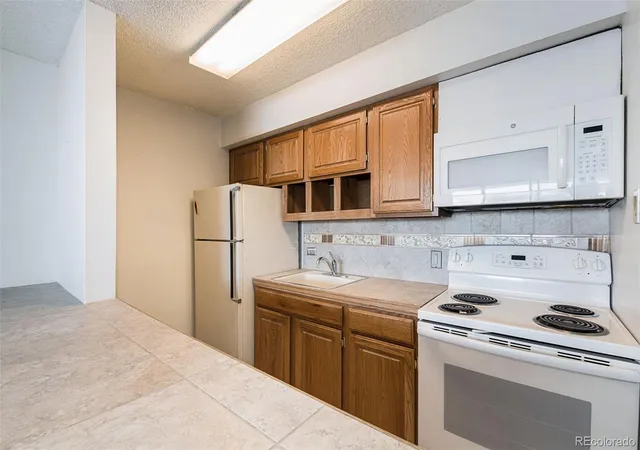 Homes for sale in Denver, CO | 1020 15Th St #37I, Denver, CO 80202 | MLS# 9220809