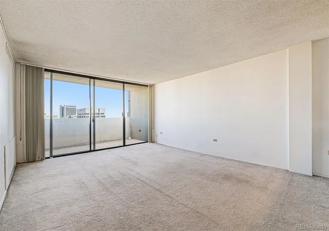 Homes for sale in Denver, CO | 1020 15Th St #37I, Denver, CO 80202 | MLS# 9220809