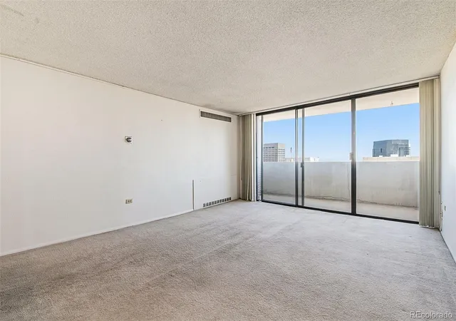 Homes for sale in Denver, CO | 1020 15Th St #37I, Denver, CO 80202 | MLS# 9220809