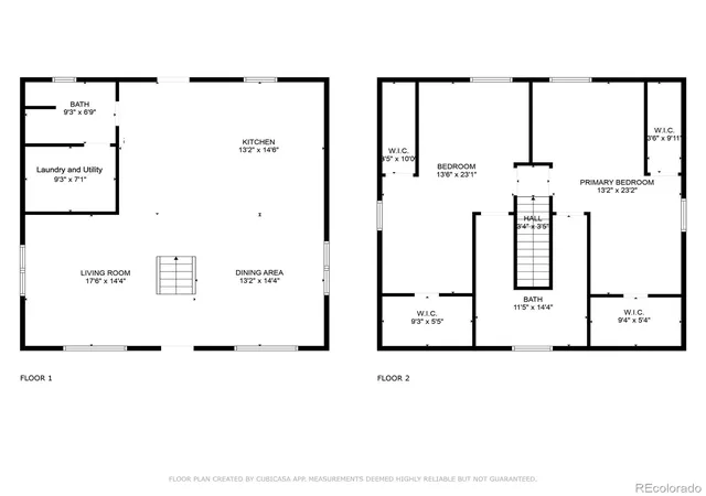 4th image of 2769 Cr 255, Westcliffe, CO 81252 | MLS# 2346459
