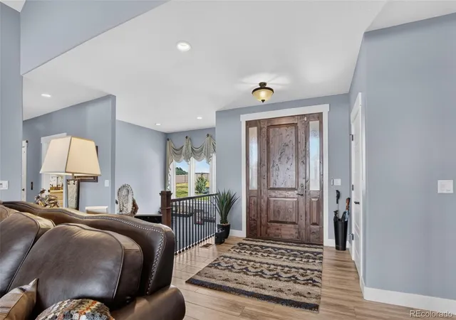 2nd image of 33001 Oak Way, Trinidad, CO 81082 | MLS# 3902663