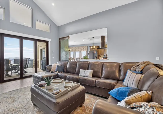 Photo 3 of Single family home for sale at 33001 Oak Way, Trinidad, CO 81082 | MLS# 3902663 | Listing updated on 2026-10-01