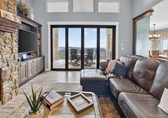 Photo 4 of Single family home for sale at 33001 Oak Way, Trinidad, CO 81082 | MLS# 3902663 | Listing updated on 2026-10-01