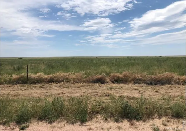 Photo 2 of Land for sale at Lot I County Road 43 And 96, Pierce, CO 80650 | MLS# IR1023862 | Listing updated on 2026-10-07