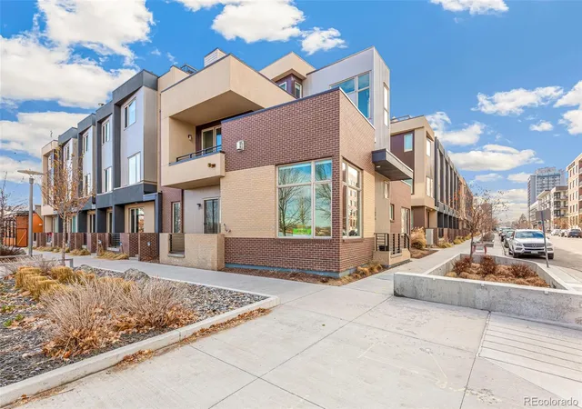 1st image of 1694 Quitman St, Denver, CO 80204 | MLS# 2301731