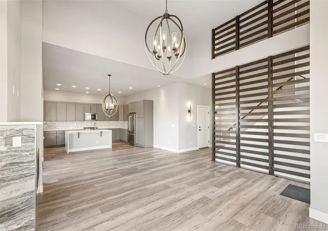 2nd image of 1694 Quitman St, Denver, CO 80204 | MLS# 2301731