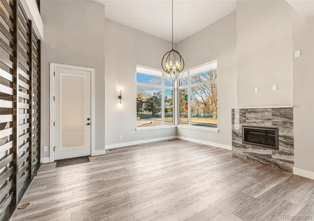 3rd image of 1694 Quitman St, Denver, CO 80204 | MLS# 2301731