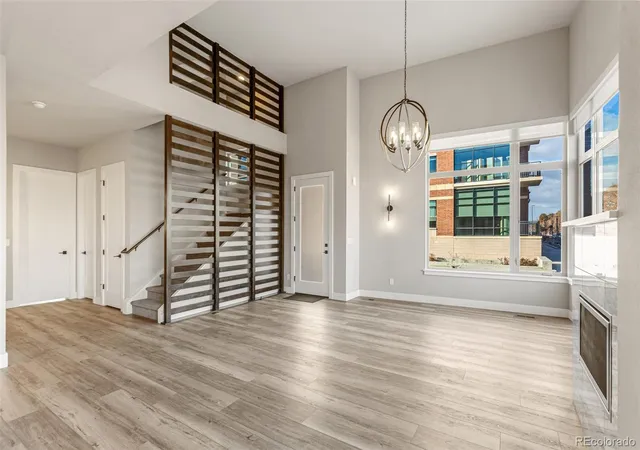 4th image of 1694 Quitman St, Denver, CO 80204 | MLS# 2301731