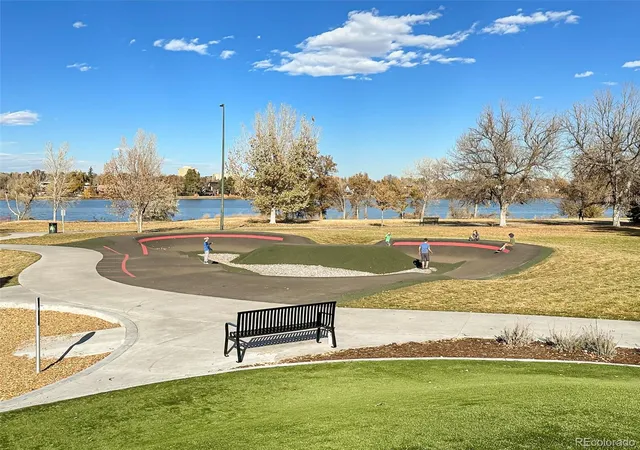 42nd image of 1694 Quitman St, Denver, CO 80204 | MLS# 2301731