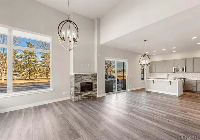 5th image of 1694 Quitman St, Denver, CO 80204 | MLS# 2301731