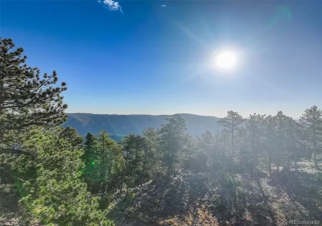 Photo 41 of Land for sale at 23047 Big Game Trl, Conifer, CO 80433 | MLS# 8967604 | Listing updated on 2026-03-16