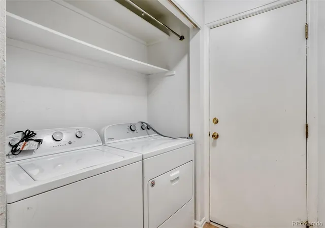 2nd image of 12525 E Tennessee Cir, Aurora, CO 80012
