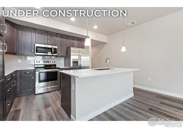 1st image of 410 High Point Dr #103, Longmont, CO 80504 | MLS# IR1024043