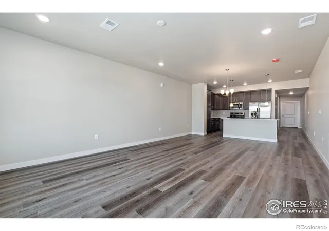 3rd image of 410 High Point Dr #103, Longmont, CO 80504 | MLS# IR1024043