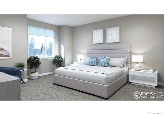 34th image of 410 High Point Dr #103, Longmont, CO 80504 | MLS# IR1024043