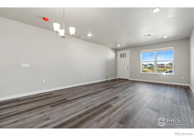 4th image of 410 High Point Dr #103, Longmont, CO 80504 | MLS# IR1024043