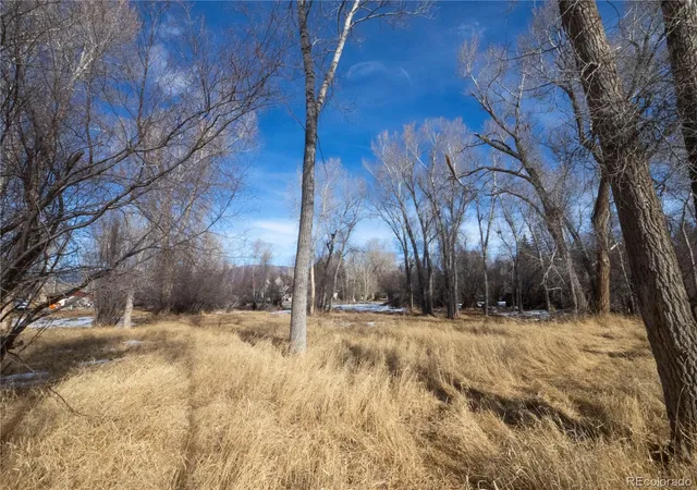 Photo 4 of Land for sale at Tee Rd, Buena Vista, CO 81211 | MLS# 5675364 | Listing updated on 2025-12-29
