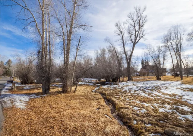 Photo 7 of Land for sale at Tee Rd, Buena Vista, CO 81211 | MLS# 5675364 | Listing updated on 2025-12-29