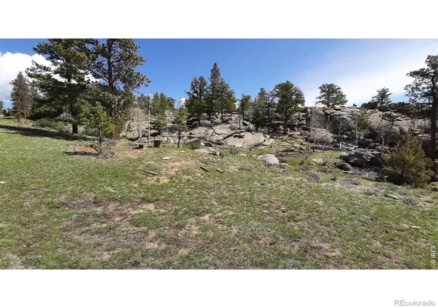 Homes for sale in Livermore, CO | 102 Mount Princeton Ct, Livermore, CO 80536 | MLS# IR1024620