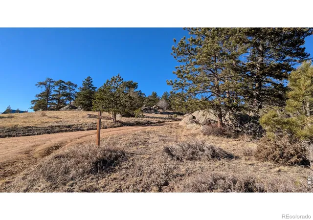 Homes for sale in Livermore, CO | 102 Mount Princeton Ct, Livermore, CO 80536 | MLS# IR1024620