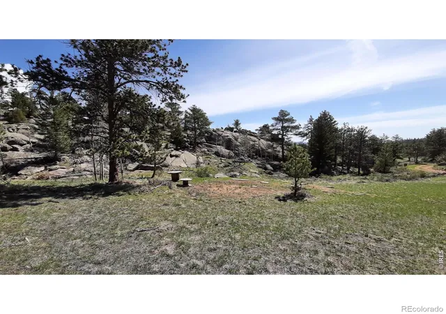 Homes for sale in Livermore, CO | 102 Mount Princeton Ct, Livermore, CO 80536 | MLS# IR1024620