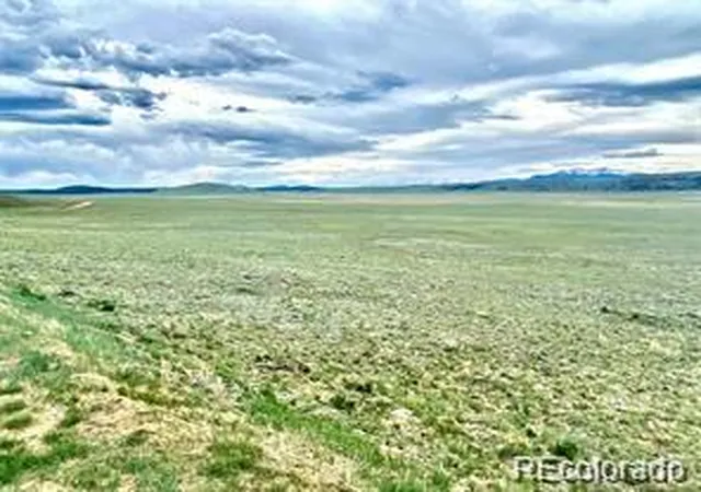 Homes for sale in Como, CO | 31 Boyero Rd, Como, CO 80432 | MLS# 5377877