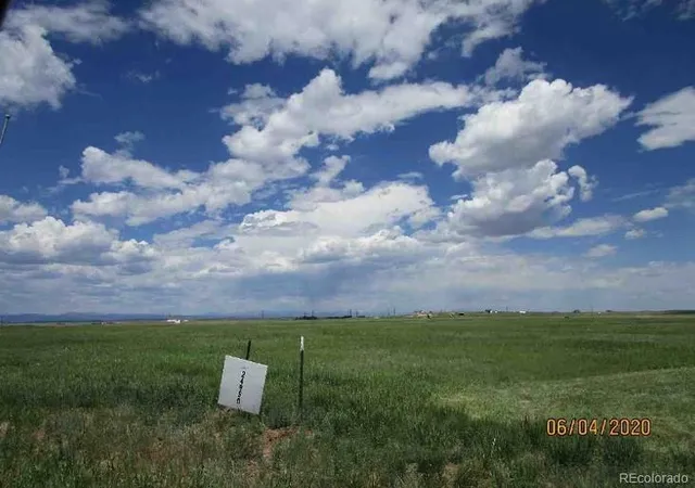 5th image of 24950 Cave Spring Trl, Elbert, CO 80106 | MLS# 3434528