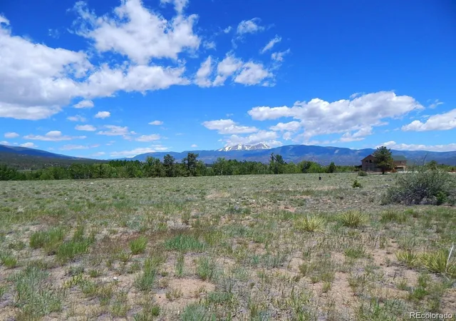 Homes for sale in Buena Vista, CO | 17520 County Road 306, Buena Vista, CO 81211 | MLS# 7827713
