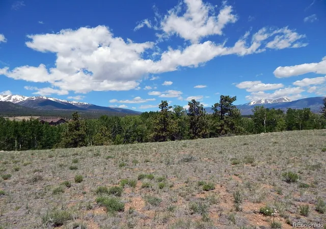 Homes for sale in Buena Vista, CO | 17520 County Road 306, Buena Vista, CO 81211 | MLS# 7827713