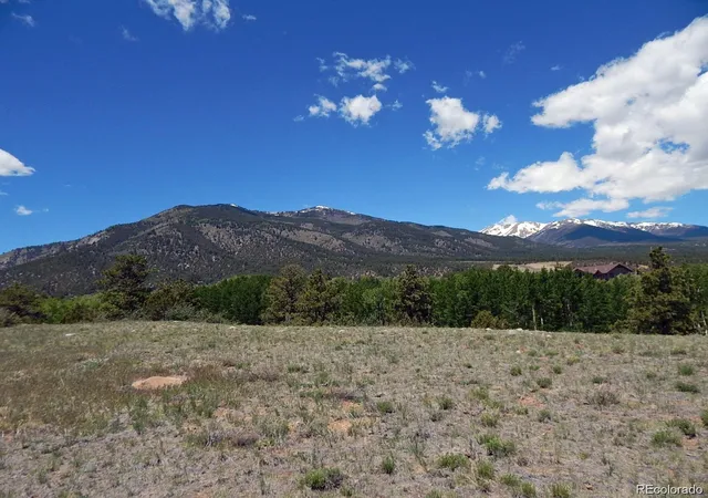 Homes for sale in Buena Vista, CO | 17520 County Road 306, Buena Vista, CO 81211 | MLS# 7827713
