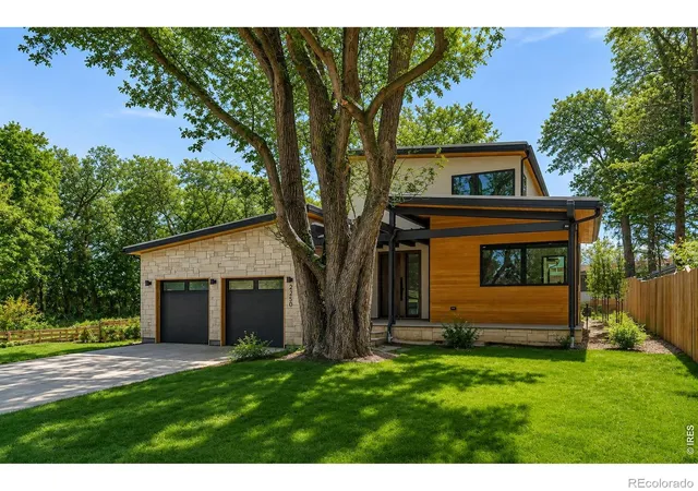1st image of 2250 Bluebell Ave, Boulder, CO 80302 | MLS# IR1024943