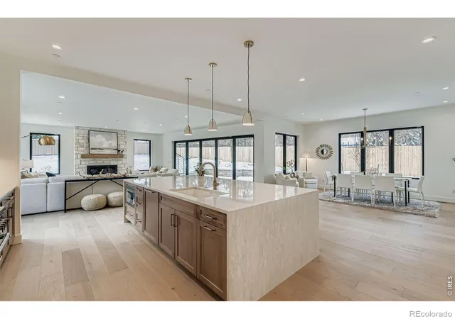 2nd image of 2250 Bluebell Ave, Boulder, CO 80302 | MLS# IR1024943