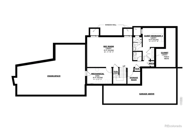 28th image of 2250 Bluebell Ave, Boulder, CO 80302 | MLS# IR1024943