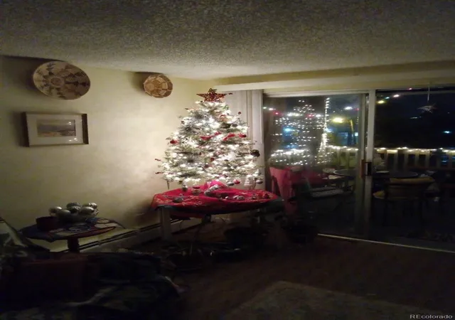 2nd image of 1300 S Parker Rd, Denver, CO 80231