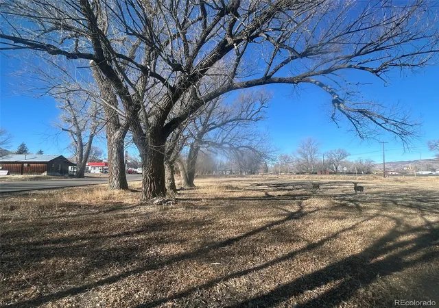 Photo 1 of Land for sale at Highway 285, Saguache, CO 81149 | MLS# 9531558 | Listing updated on 2026-03-09
