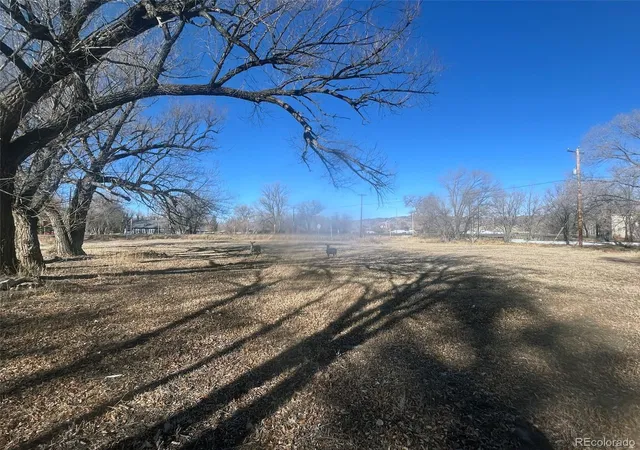 Photo 2 of Land for sale at Highway 285, Saguache, CO 81149 | MLS# 9531558 | Listing updated on 2026-03-09