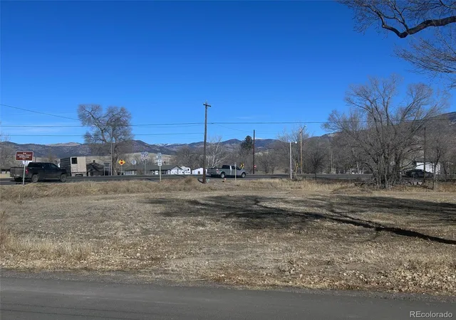 Photo 3 of Land for sale at Highway 285, Saguache, CO 81149 | MLS# 9531558 | Listing updated on 2026-03-09