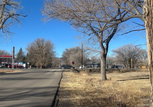 Photo 4 of Land for sale at Highway 285, Saguache, CO 81149 | MLS# 9531558 | Listing updated on 2026-03-09